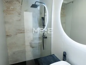 Pronájem bytu 1+kk, Karviná - Mizerov, Studentská, 30 m2