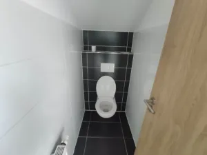 Dražba bytu 3+1, Zlín, Zálešná I, 69 m2