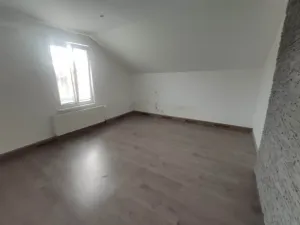 Dražba bytu 3+1, Zlín, Zálešná I, 69 m2