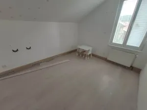 Dražba bytu 3+1, Zlín, Zálešná I, 69 m2