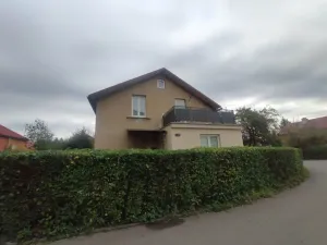 Dražba bytu 3+1, Zlín, Zálešná I, 69 m2
