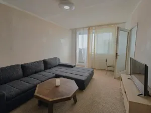 Prodej bytu 1+1, Most, Rozmarýnová, 35 m2