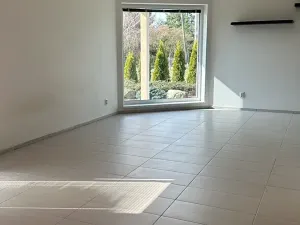 Prodej rodinného domu, Vojkov, 194 m2