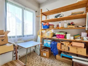 Prodej obchodního prostoru, Doksy, Panská, 270 m2