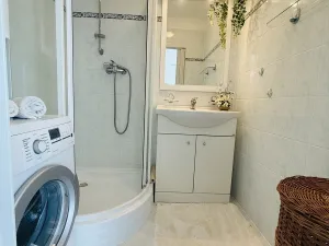 Pronájem bytu 2+1, Starý Plzenec, V Kolonii, 68 m2