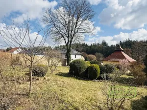 Pronájem bytu 2+1, Starý Plzenec, V Kolonii, 68 m2