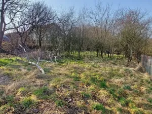 Prodej pozemku pro bydlení, Markvartovice, Dlouhá, 900 m2
