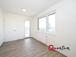Pronájem bytu 2+kk, Praha - Vysočany, Poděbradská, 50 m2