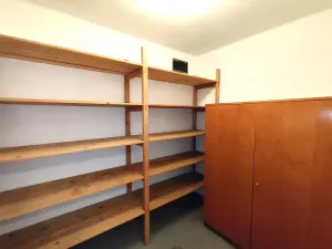 Prodej rodinného domu, Chrast, Chrašická, 250 m2