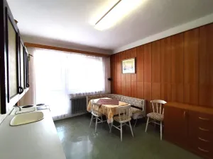 Prodej rodinného domu, Chrast, Chrašická, 250 m2