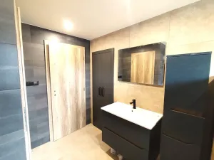 Pronájem rodinného domu, Chrudim, 180 m2