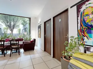 Prodej obchodního prostoru, Chrudim, Resselovo náměstí, 121 m2