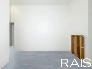 Prodej bytu 2+kk, Brno, 43 m2