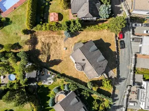 Prodej ubytování, Mnichovice, Skuhrovecká, 591 m2