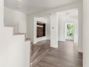 Prodej ubytování, Mnichovice, Skuhrovecká, 591 m2