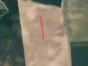 Prodej pole, Kyjov, 7186 m2