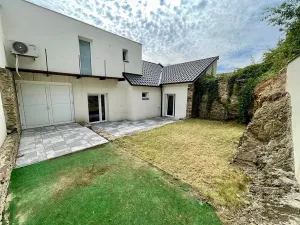 Prodej rodinného domu, Plumlov, 150 m2