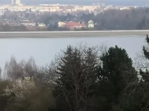 Prodej rodinného domu, Plumlov, 150 m2