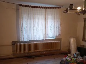 Prodej chalupy, Suchonice, 100 m2