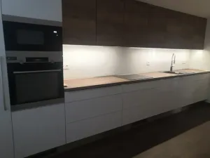 Prodej vily, Plumlov, 150 m2