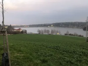 Prodej vily, Plumlov, 150 m2