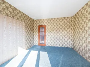 Prodej bytu 4+1, Praha - Hostivař, Bělinského, 77 m2