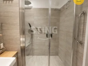 Prodej bytu 3+1, Ostrava, Horymírova, 64 m2