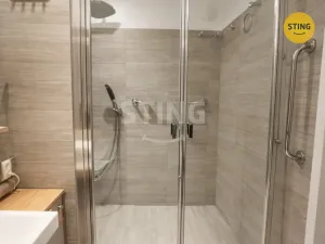 Prodej bytu 3+1, Ostrava, Horymírova, 68 m2