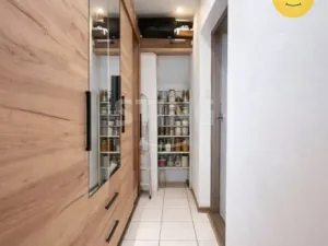 Prodej bytu 3+1, Ostrava, Horymírova, 68 m2