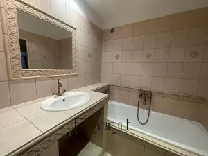 Prodej bytu 2+1, Ostrava, Zelená, 46 m2