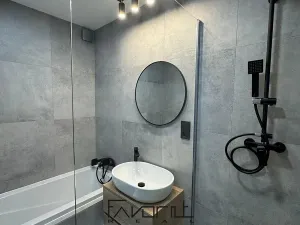 Prodej bytu 4+kk, Ostrava, Výškovická, 70 m2