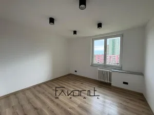 Prodej bytu 4+kk, Ostrava, Výškovická, 70 m2
