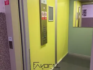 Prodej bytu 4+kk, Ostrava, Výškovická, 70 m2