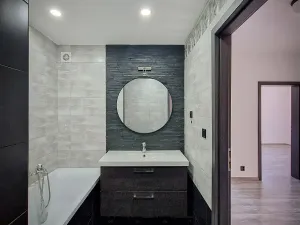 Pronájem bytu 3+1, Ostrava, Bohumíra Četyny, 68 m2