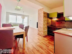 Prodej rodinného domu, Dvůr Králové nad Labem, Klicperova, 180 m2