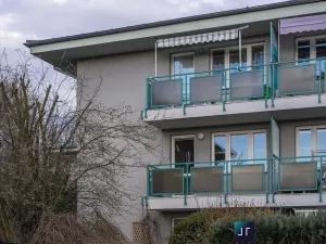 Prodej bytu 5+kk, Lysá nad Labem, U Cihelny, 113 m2