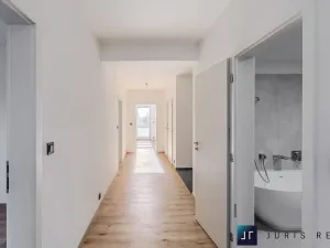 Prodej bytu 5+kk, Lysá nad Labem, U Cihelny, 113 m2