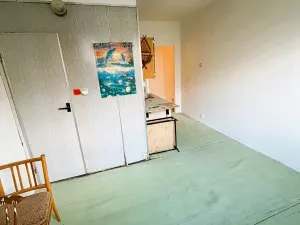 Prodej bytu 1+1, Šumperk, Prievidzská, 36 m2