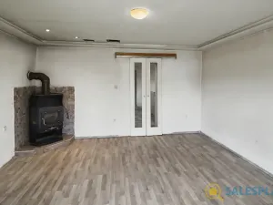 Prodej rodinného domu, Příseka, 235 m2