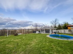 Prodej bytu 2+kk, Praha - Kbely, Rackova zahrada, 54 m2