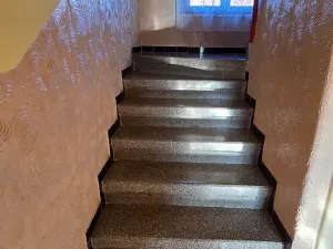 Prodej rodinného domu, Baška, 140 m2