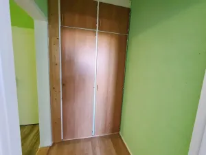 Pronájem bytu 2+1, Jablonec nad Nisou, Boženy Němcové, 56 m2