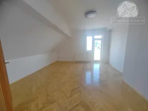 Pronájem bytu 3+1, Praha - Dejvice, Kladenská, 87 m2