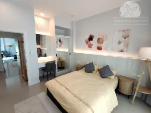 Prodej rodinného domu, Ao Nang, Mueang Krabi District, Thajsko, 206 m2