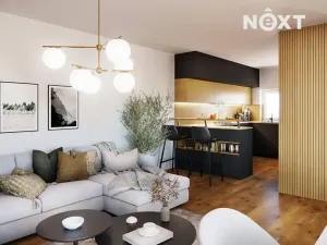 Prodej rodinného domu, Rybníky, 109 m2