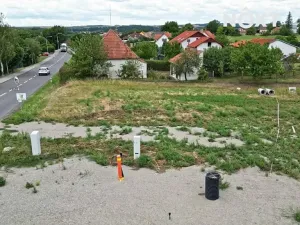 Prodej rodinného domu, Rybníky, 109 m2