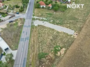 Prodej rodinného domu, Rybníky, 109 m2