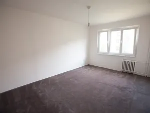 Prodej bytu 2+1, Praha, K lučinám, 54 m2