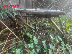 Prodej zahrady, Kolín, 549 m2