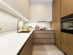 Prodej bytu 2+kk, Ostrava, Masná, 101 m2